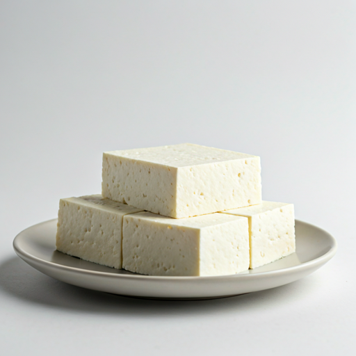 Fresh Paneer